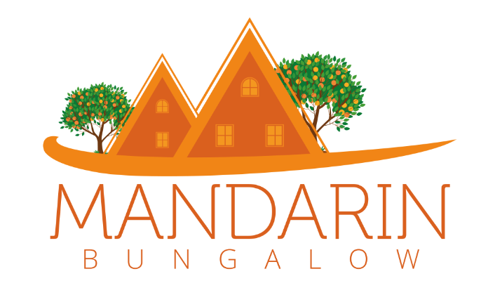 Mandarin Bungalow